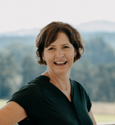 Andrea_Ramsebner (1)